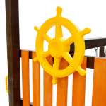 ИК Perfetto sport «Pitigliano-8»